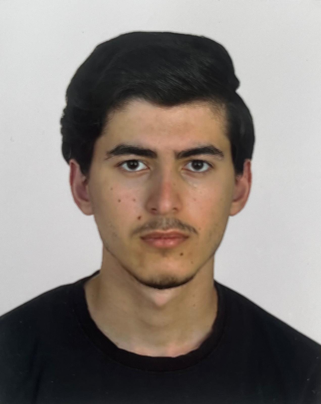 Fotoğraf